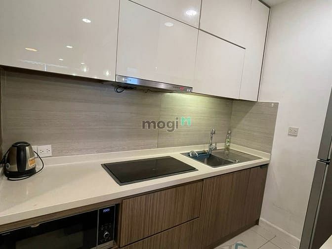 Hình ảnh Cho thuê Trang Chủ MB66.COM / Đăng Ký Tặng 66K 1pn 1wc Icon 56 Nội thất cao cấp