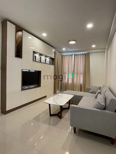 Hình ảnh Cho thuê Trang Chủ MB66.COM / Đăng Ký Tặng 66K 1pn 1wc Icon 56 Nội thất cao cấp