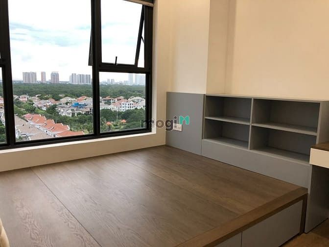 Hình ảnh Thuê CH Hưng Phúc Premier Phú Mỹ Hưng 2PN view villa đẹp chỉ 20 triệu