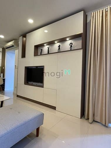 Hình ảnh Cho thuê Trang Chủ MB66.COM / Đăng Ký Tặng 66K 1pn 1wc Icon 56 Nội thất cao cấp