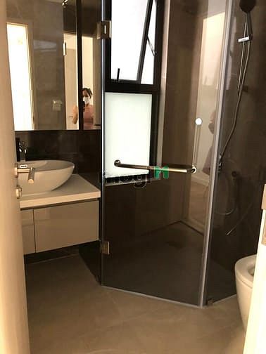 Hình ảnh Thuê CH Hưng Phúc Premier Phú Mỹ Hưng 2PN view villa đẹp chỉ 20 triệu