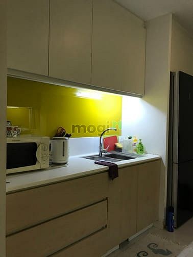 Hình ảnh Cho thuê nhanh The Estella 2PN! Nội thất cực xinh - Đang trống sẵn
