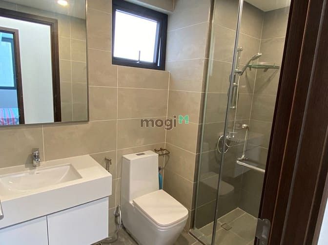 Hình ảnh Căn góc - Phòng ngủ 2 View, Thuê nhanh kẻo muộn! One Verandah 2PN