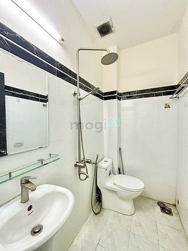 Hình ảnh STUDIO Full Nội Thất Ngay ĐH Văn Hiến