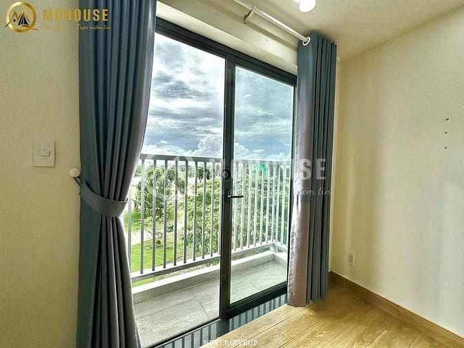 Hình ảnh Siêu Phẩm Căn Hộ 2PN Siêu To View Cực Đỉnh, NT Cao Cấp, Siêu Thoáng