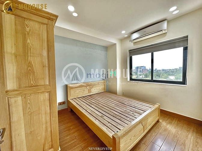 Hình ảnh Siêu Phẩm Căn Hộ 2PN Siêu To View Cực Đỉnh, NT Cao Cấp, Siêu Thoáng