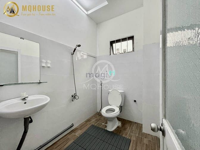 Hình ảnh Mb6623 nạp rút nhanh chóng ban công Nguyễn Sơn, Tân Phú full nội thất