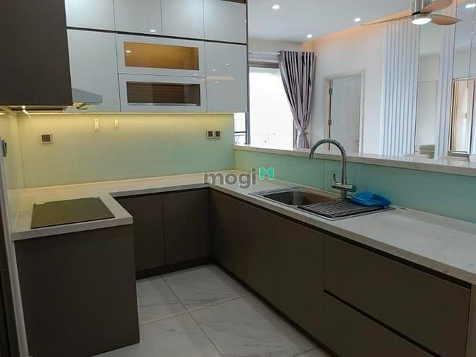 Hình ảnh Bán Trang Chủ MB66.COM / Đăng Ký Tặng 66K MIDTOWN 3PN+ Phú Mỹ Hưng view sông nhà đẹp cho thuê giá cao