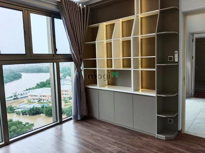 Hình ảnh Bán Trang Chủ MB66.COM / Đăng Ký Tặng 66K MIDTOWN 3PN+ Phú Mỹ Hưng view sông nhà đẹp cho thuê giá cao
