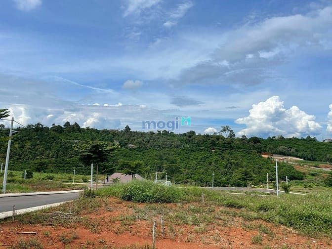 Hình ảnh Bán đất gần chợ Lộc An - cách quốc lộ 20 chỉ 200m.