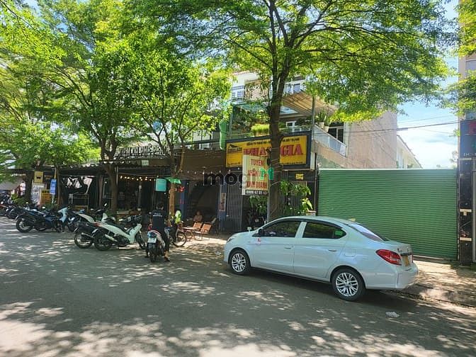 Hình ảnh 12.9ty/123m2 đất MT kinh doanh đường Tăng Nhơn Phú Phước Long B quận 9