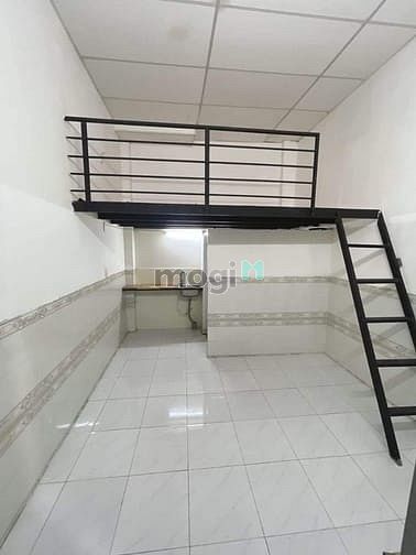 Hình ảnh Phòng Ngay Mã Lò Giao Lê Văn Quới