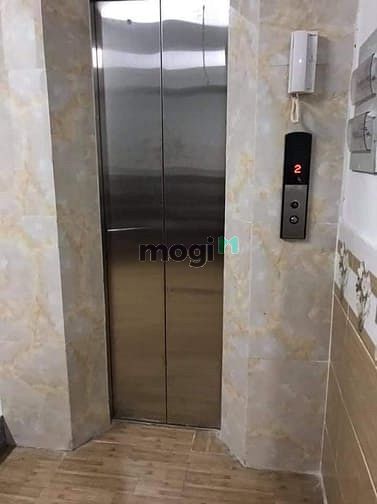 Hình ảnh Phòng Ngay Mã Lò Giao Lê Văn Quới