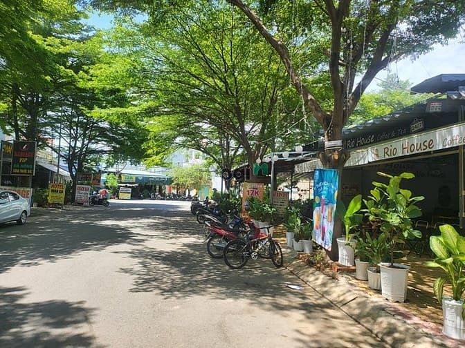 Hình ảnh 12.9ty/123m2 đất MT kinh doanh đường Tăng Nhơn Phú Phước Long B quận 9
