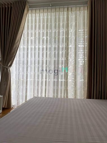 Hình ảnh Cho thuê SUNRISE CITY Q7_1PN_có ban công_14tr/tháng