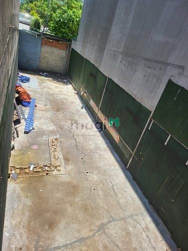 Hình ảnh 12.9ty/123m2 đất MT kinh doanh đường Tăng Nhơn Phú Phước Long B quận 9