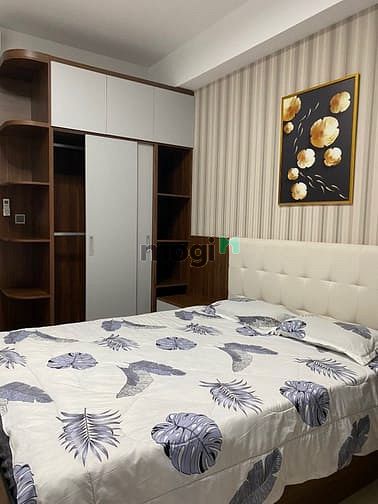 Hình ảnh Cho thuê gấp CHCC Midtown M7, PMH, Q.7