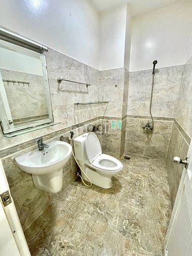 Hình ảnh CH Bancol Full Nội Thất Cao cấp ngay khu Bàu Cát