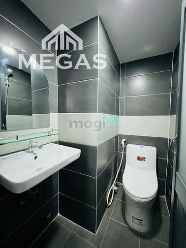 Hình ảnh Cho Thuê Căn DUPLEX BanCol CỬA SỔ TRỜI Full NỘI THẤT.