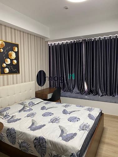 Hình ảnh Cho thuê gấp CHCC Midtown M7, PMH, Q.7