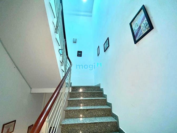 Hình ảnh KTX Ưu đãi chỉ 1Tr3/ tháng 2 tháng đầu - Full NT - Gần CĐ Công Thương