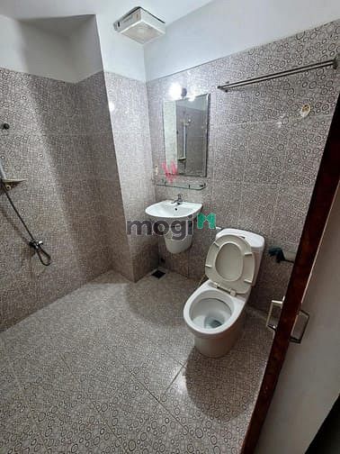 Hình ảnh KTX Ưu đãi chỉ 1Tr3/ tháng 2 tháng đầu - Full NT - Gần CĐ Công Thương