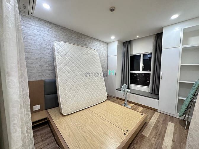 Hình ảnh Cho thuê SUNRISE CITY Q7_1PN_full NT_16tr/tháng
