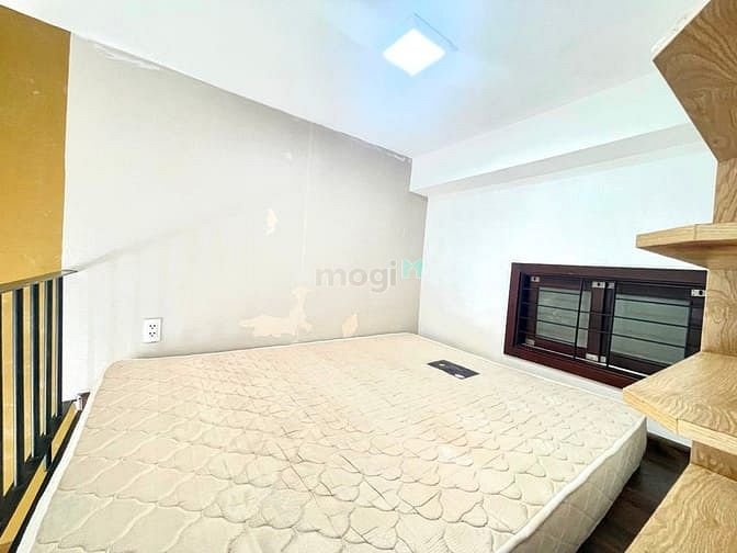 Hình ảnh Cho thuê Trang Chủ MB66.COM / Đăng Ký Tặng 66K duplex full nội thất cửa sổ thoáng máy giặt riêng ở Q7