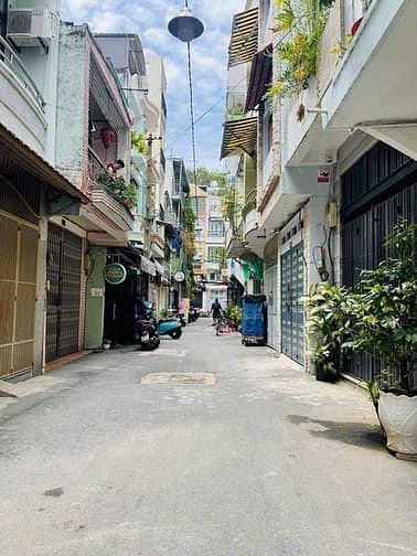 Hình ảnh _____ nguyễn thiện thuật quận 3 _____
