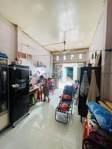 Hình ảnh _____ nguyễn thiện thuật quận 3 _____
