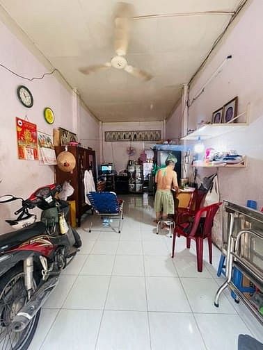 Hình ảnh _____ nguyễn thiện thuật quận 3 _____