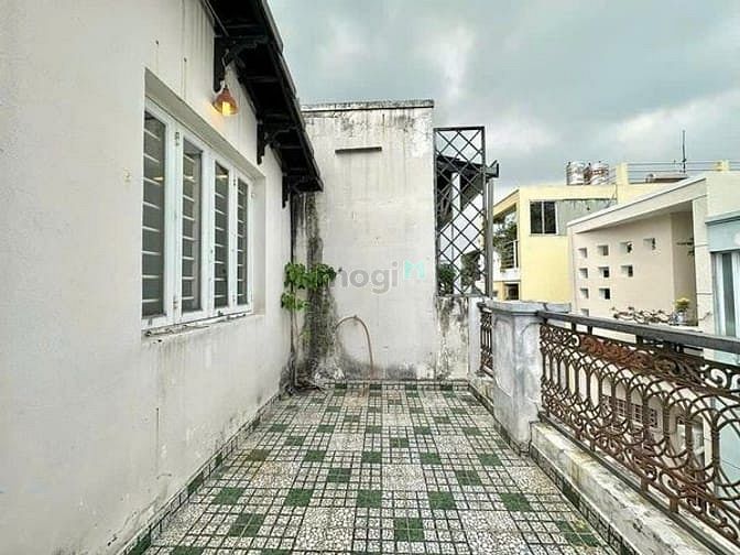 Hình ảnh _____ nguyễn thiện thuật quận 3 _____