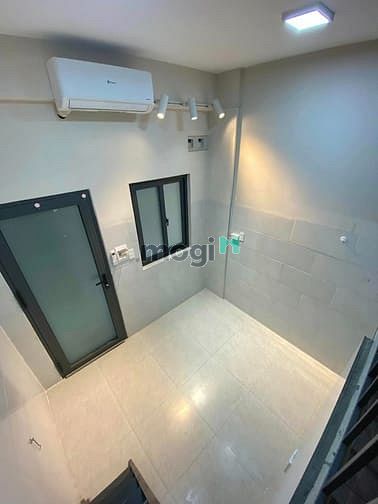 Hình ảnh Cho thuê phòng trọ cao cấp ngay Ngã Tư Thủ Đức