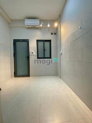 Hình ảnh Cho thuê phòng trọ cao cấp ngay Ngã Tư Thủ Đức