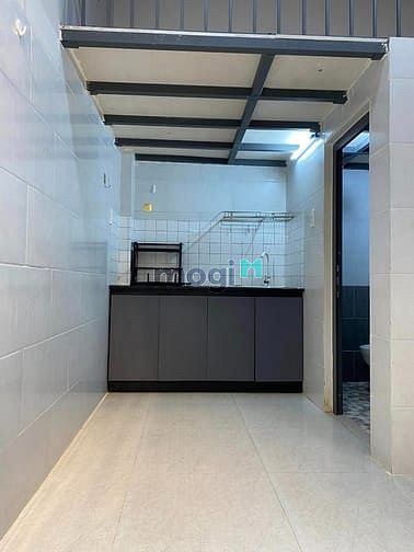 Hình ảnh Cho thuê phòng trọ cao cấp ngay Ngã Tư Thủ Đức