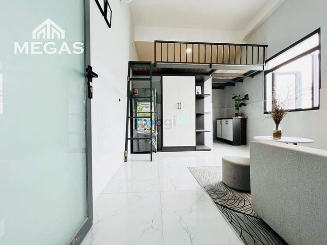 Hình ảnh Trang Chủ MB66.COM / Đăng Ký Tặng 66K dịch vụ duplex gác cao full nt mới 100%