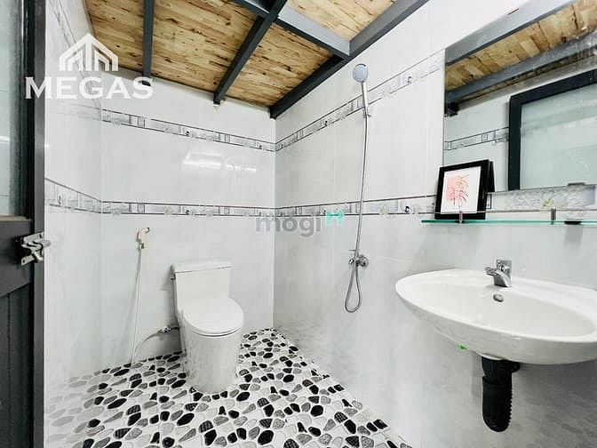 Hình ảnh Trang Chủ MB66.COM / Đăng Ký Tặng 66K dịch vụ duplex gác cao full nt mới 100%