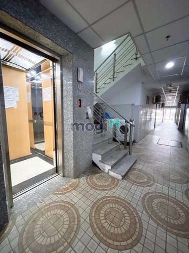 Hình ảnh Phòng Trọ Cao Cấp Ngay Thới An - Trần Thị Cờ