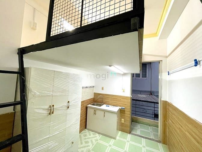 Hình ảnh 259 Man Thiện, Tân Phú, Quận 9