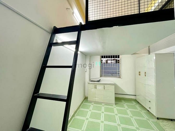 Hình ảnh 259 Man Thiện, Tân Phú, Quận 9