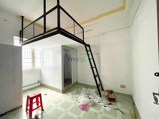 Hình ảnh 259 Man Thiện, Tân Phú, Quận 9