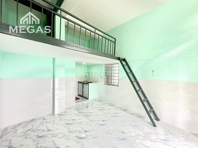 Hình ảnh Trang Chủ MB66.COM / Đăng Ký Tặng 66K dịch vụ phòng trọ sinh viên không giới hạn người ở