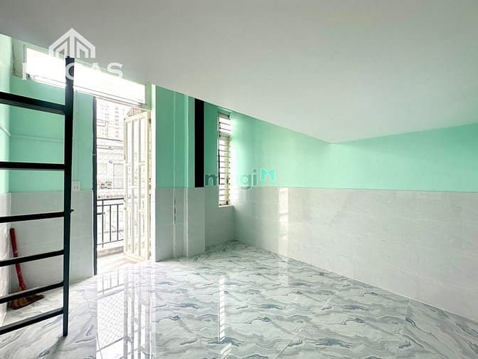 Hình ảnh Trang Chủ MB66.COM / Đăng Ký Tặng 66K dịch vụ phòng trọ sinh viên không giới hạn người ở