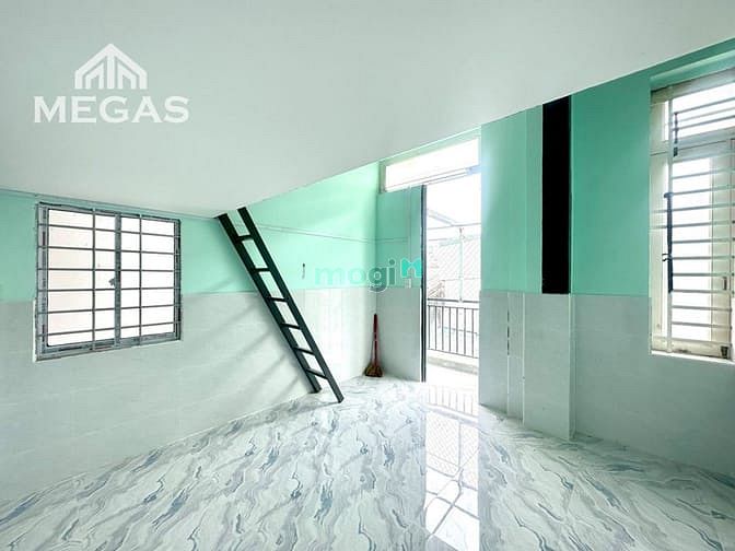 Hình ảnh Trang Chủ MB66.COM / Đăng Ký Tặng 66K dịch vụ phòng trọ sinh viên không giới hạn người ở