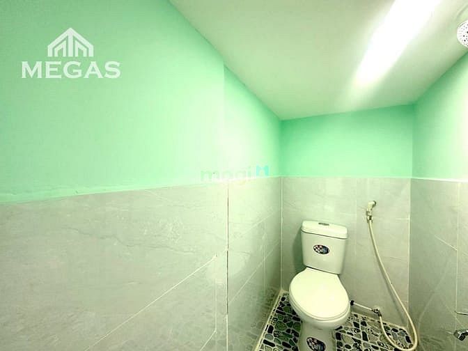 Hình ảnh Trang Chủ MB66.COM / Đăng Ký Tặng 66K dịch vụ phòng trọ sinh viên không giới hạn người ở