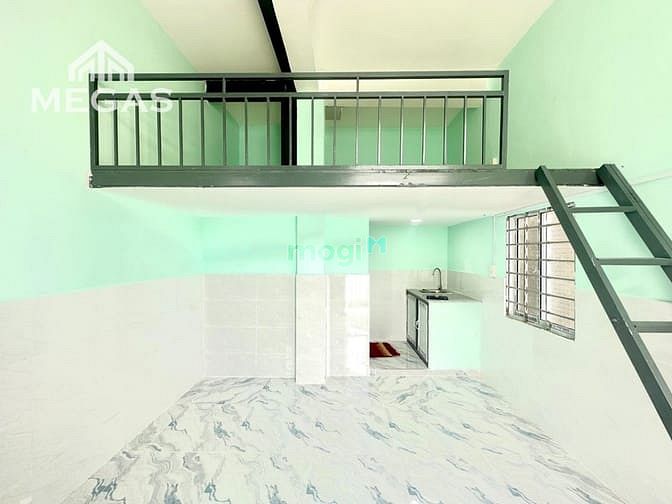 Hình ảnh Trang Chủ MB66.COM / Đăng Ký Tặng 66K dịch vụ phòng trọ sinh viên không giới hạn người ở