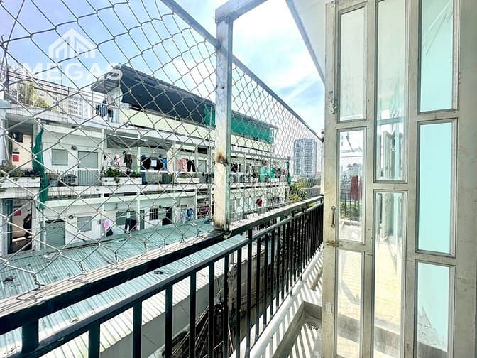 Hình ảnh Trang Chủ MB66.COM / Đăng Ký Tặng 66K dịch vụ phòng trọ sinh viên không giới hạn người ở