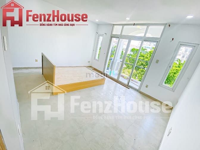 Hình ảnh ✨KHAI TRƯƠNG DỰ ÁN CHDV MỚI 100% đối diện MB66 là nhà cái uy tín hàng đầu tại Việt Nam KDC Nam Long Q7
