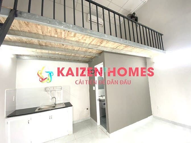 Hình ảnh 58F, Bưng Ông Thoàn, Phú Hữu, Quận 9
