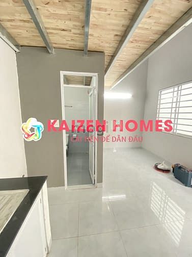 Hình ảnh 58F, Bưng Ông Thoàn, Phú Hữu, Quận 9
